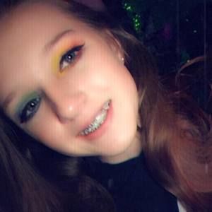 Meet your Posher, Marissa